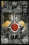 Death note