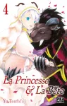La princesse & la bête