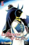 La princesse & la bête