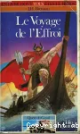 Le voyage de l'effroi