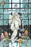 Death note