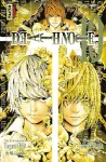Death note