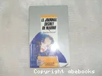 (LE) JOURNAL SECRET DE MARINE