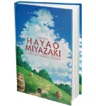 L'oeuvre de Hayao Miyazaki