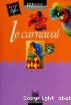 Le carnaval