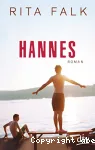 Hannes