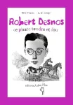 Robert Desnos