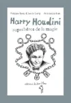 Harry Houdini