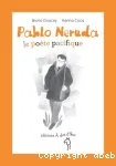 Pablo Neruda