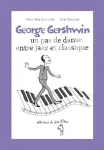 George Gershwin