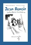 Jean Renoir