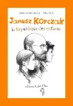 Janusz Korczak