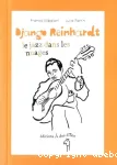 Django Reinhardt