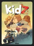 Kidz