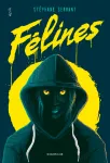 Félines