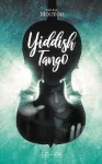 Yiddish tango