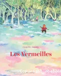 Les vermeilles