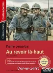 Au revoir là-haut - Classiques et Contemporains