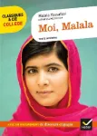 Moi, Malala