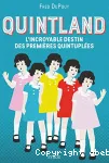 Quintland