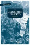 Les couleurs du ghetto