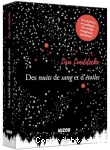 Des nuits de sang et d'étoiles
