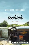 Tschick