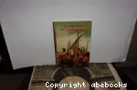 (LE) DESTIN BRISE DE L'EMPIRE AZTEQUE