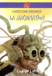 La machination