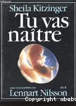 TU VAS NAITRE