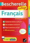 Bescherelle français