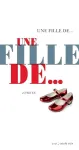 Une fille de