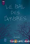 Le bal des ombres