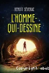 L'homme-qui-dessine