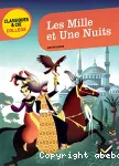 Les Mille et une nuits