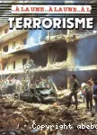 Terrorisme
