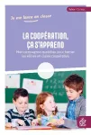 La coopération, ça s'apprend