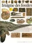 (L') ENIGME DES FOSSILES