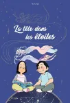 La tête dans les étoiles