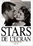 Stars de l'écran