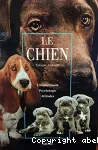 Le chien