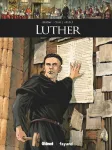 Luther