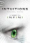 Infini