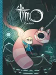 Timo, l'aventurier