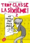 Ne votez pas pour moi