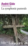 La symphonie pastorale