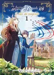 The ancient magus bride, psaume 108