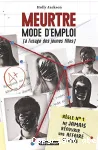 Meurtre mode d'emploi