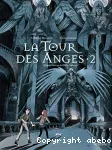 La tour des anges