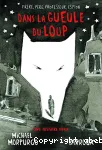 Dans la gueule du loup